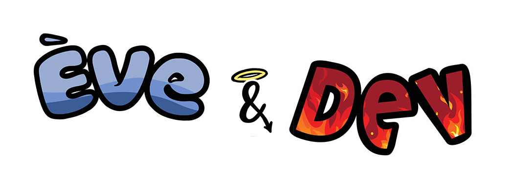 Eve & Dev